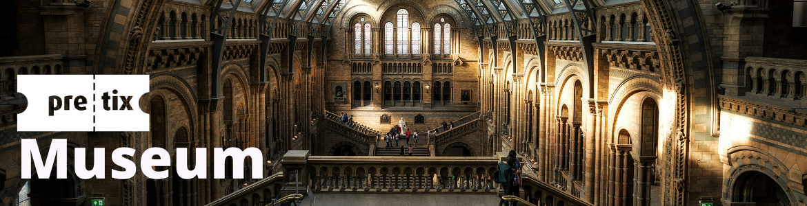 Demo Kulturhistorisches Museum