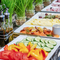 Sonntags-Brunch / Normales Ticket