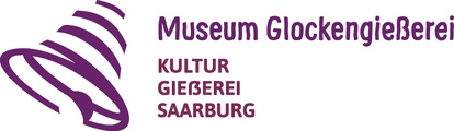Glockengießerei Mabilon