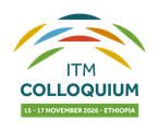 ITM Colloquium 2026: Health in Motion: Infectious Diseases on the Move