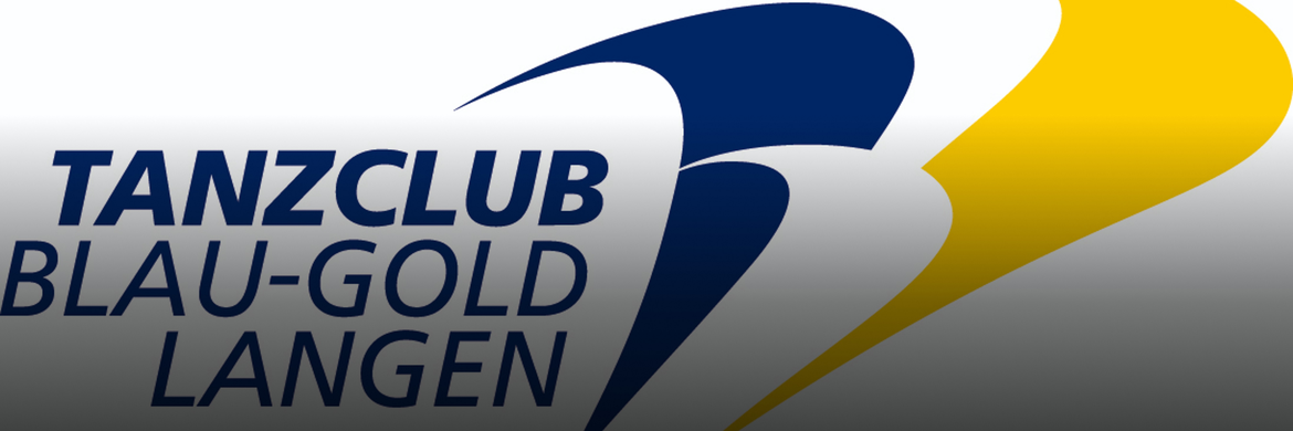 Tanzclub Blau-Gold Langen e.V.