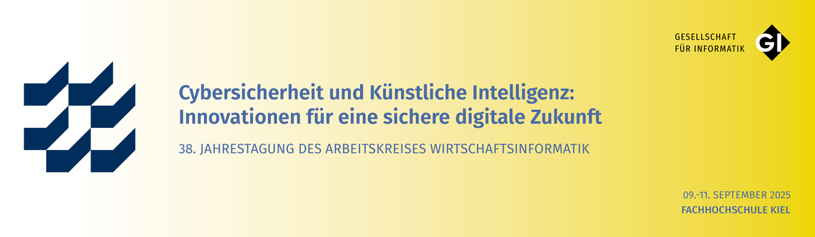 AKWI Jahrestagung 2025