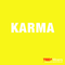 Karma