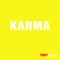Karma