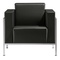 Armchair Kursal