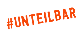 #unteilbar Sonderzug