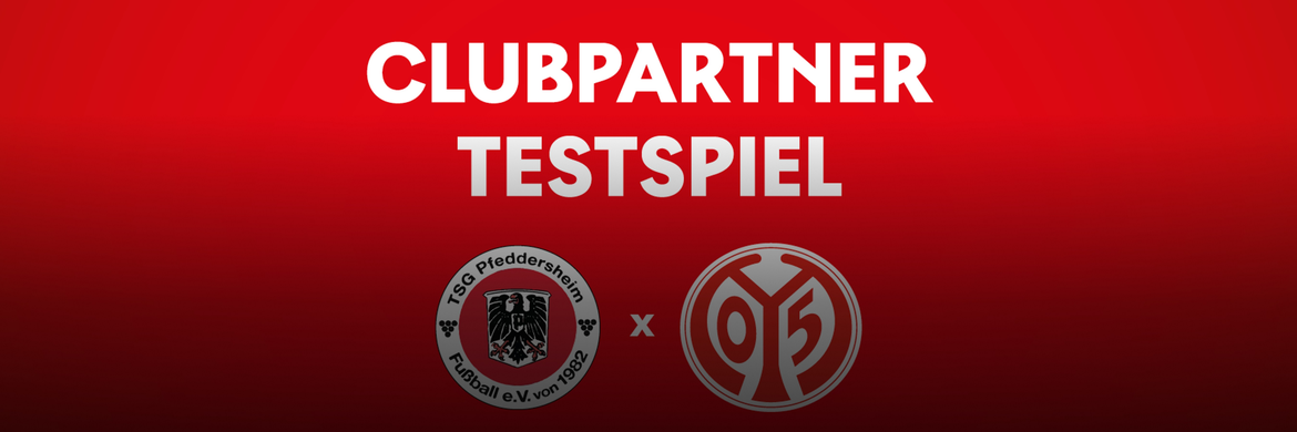 TSG Pfeddersheim Fußball e.V.