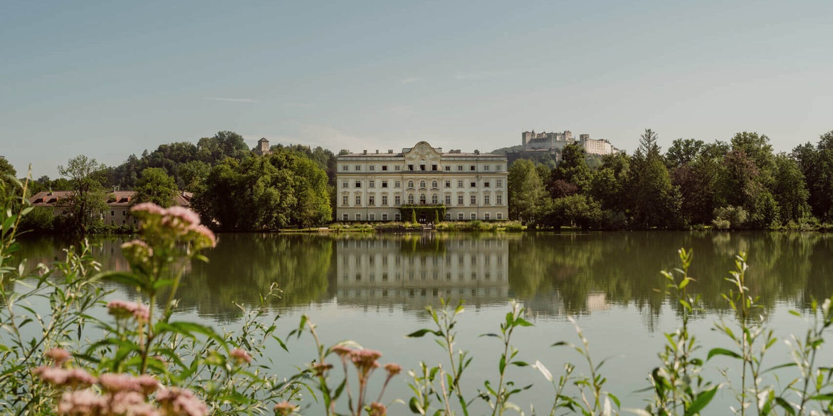 AMORE Salzburg 2027