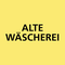Bereich: Alte Wäscherei
