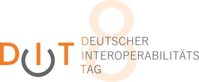 8. Deutscher Interoperabilitätstag