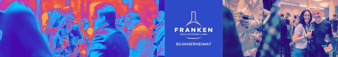 Nürnberg - FRANKEN SCHMECKEN