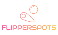 Flipperspots