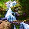 Einzelticket Wasserfall Erwachsene