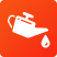 October 23, 2026: Core Configuration and Master Data - Early Bird 1