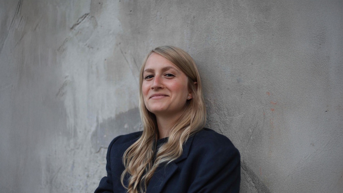 Der Lösung auf der Spur: konstruktiver und enthüllender Journalismus in Krisenzeiten