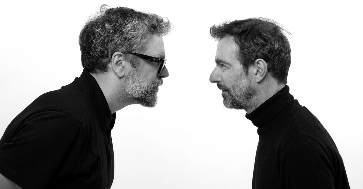 Kevin Johansen + Liniers | Amager Bio - Copenhagen | 18.09.2024 | Tickets