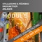 Modul 5 – Stilllegung und Rückbau kerntechnischer Anlagen