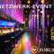 Netzwerk-Event Hamburg