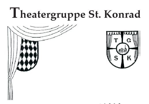 Tippfehler von Willy Purucker