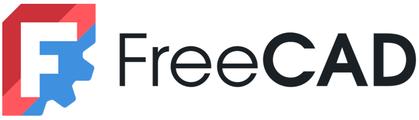 CAD-Workshop mit Freecad - Teil 1