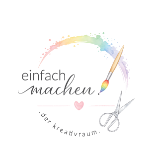Deine Kreativzeit