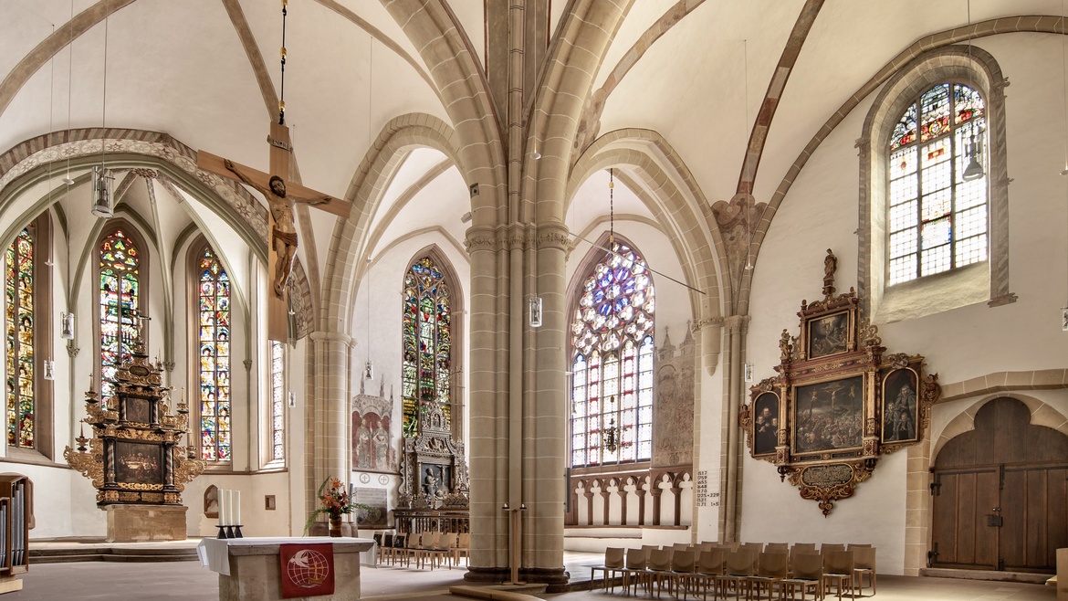 Sommerkonzert: „Romanze im Sommer“ - Musik für Cello und Klavier