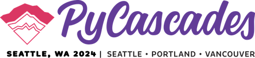PyCascades 2024 - Seattle