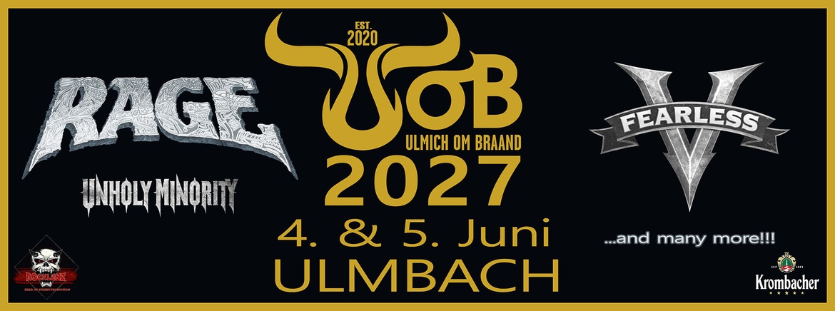 UOB 2027