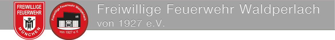 Weinfest 2025 - FFWP