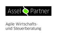 Assel & Partner Wirtschaftsberatungs- und Steuerberatungsgesellschaft