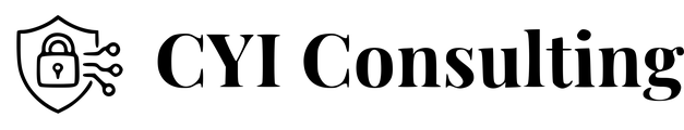 CRA-Praxisworkshop für Hersteller