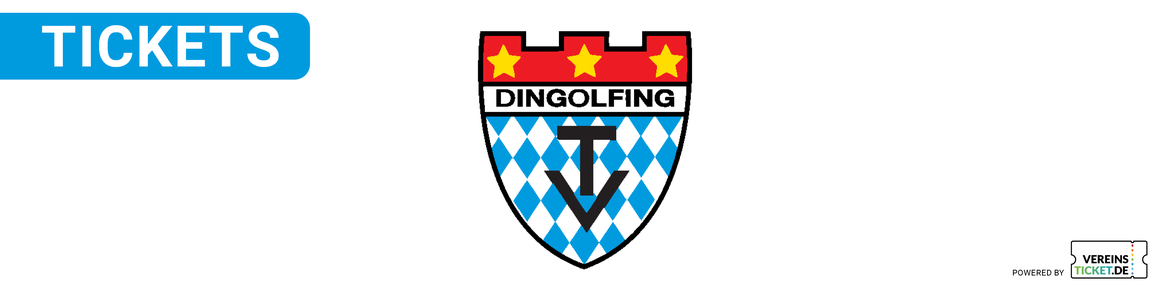 TV Dingolfing