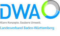 185.-S Kurs: Grundlagen für den Kläranlagenbetrieb (Klärwärter Grundkurs) ONLINE