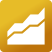 Series Ticket: Margin Analysis with SAP S/4HANA