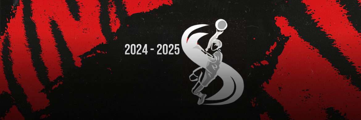 Handball Spielgemeinschaft Albstadt