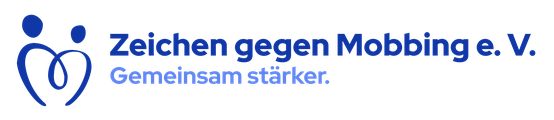 Zeichen gegen Mobbing e. V.