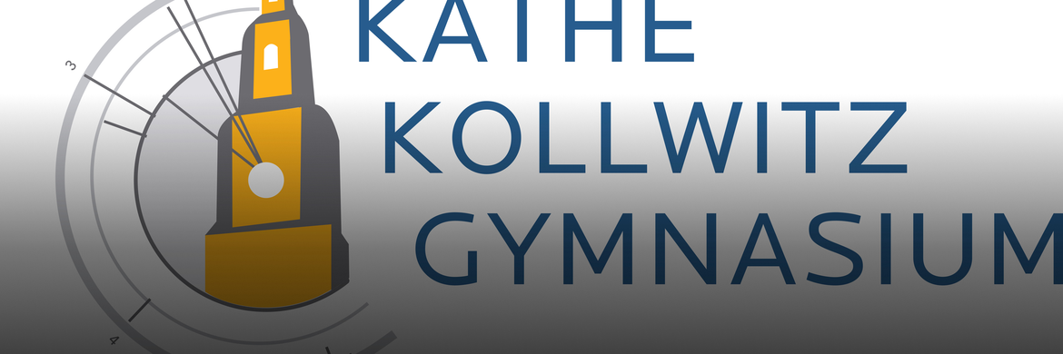 Förderverein Käthe-Kollwitz-Gymnasium e.V.