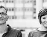 Stabil und Stark - der Partnerschaftskurs online