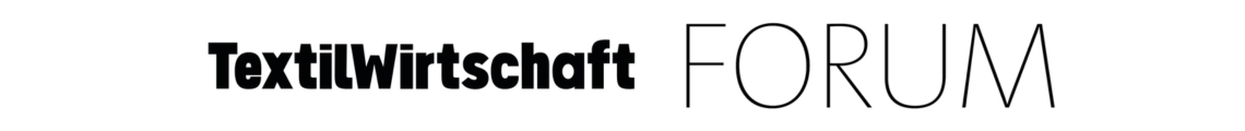 66. Forum der TextilWirtschaft 2025