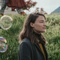 VIER MINUS DREI (Spielfilm, AUT/DEU 2026, 120 Min.)