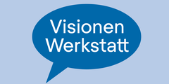 VisionenWerkstatt der Stadtbibliothek Friedrichshain-Kreuzberg