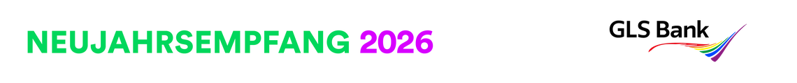 Neujahrsempfang 2026