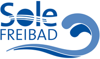 Stadtwerke Bad Friedrichshall