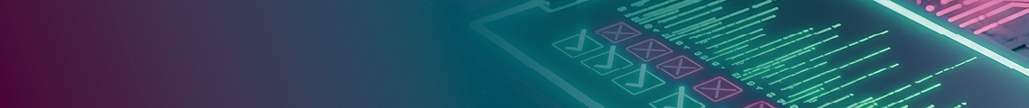 Embedded Testing 2027