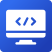 Series Ticket: Upgrade Your ABAP Skills: Moving from Classic Development to ABAP RAP - Early Bird 1