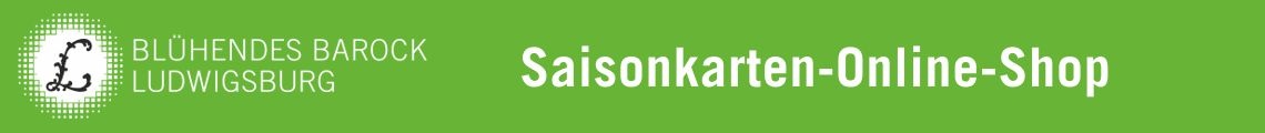 Saisonkarten Onlineshop