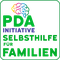 Modul »Selbsthilfe für Familien«