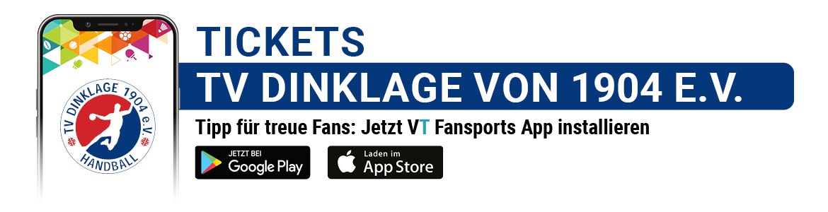 Handball | 1. Herren