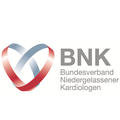 BNK Kardiologische Auslese