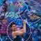 Intermediate Double Hoop Intensive mit Meghane Fergus  31.10. 14:30 - 18:00